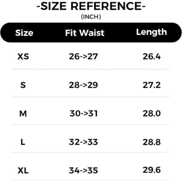 Leopard Skirt for Women Leopard - Picture 7 of 7